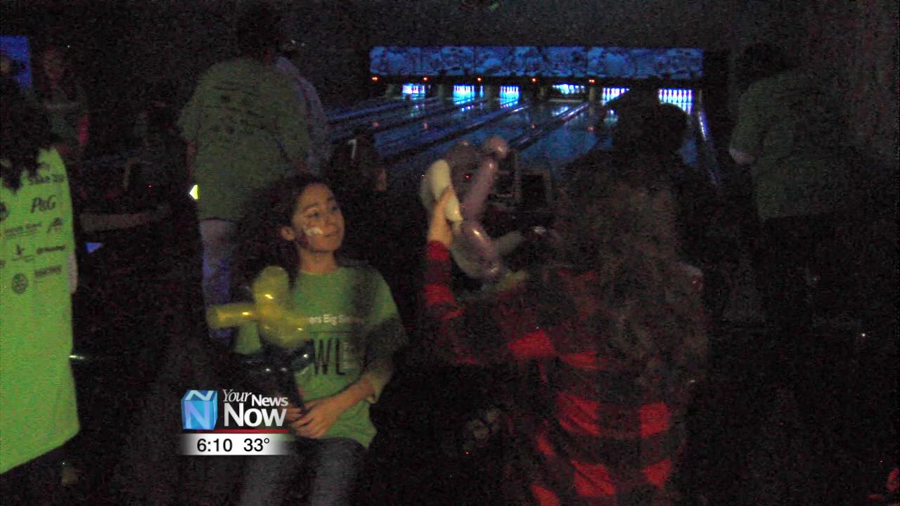 Putnam County Big Brothers, Big Sisters host annual bowling fundraiser3.jpg